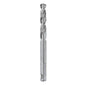 Pilot Bit, 1/4 in, 3-1/4 in L