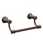 Belfield 9" Towel Bar