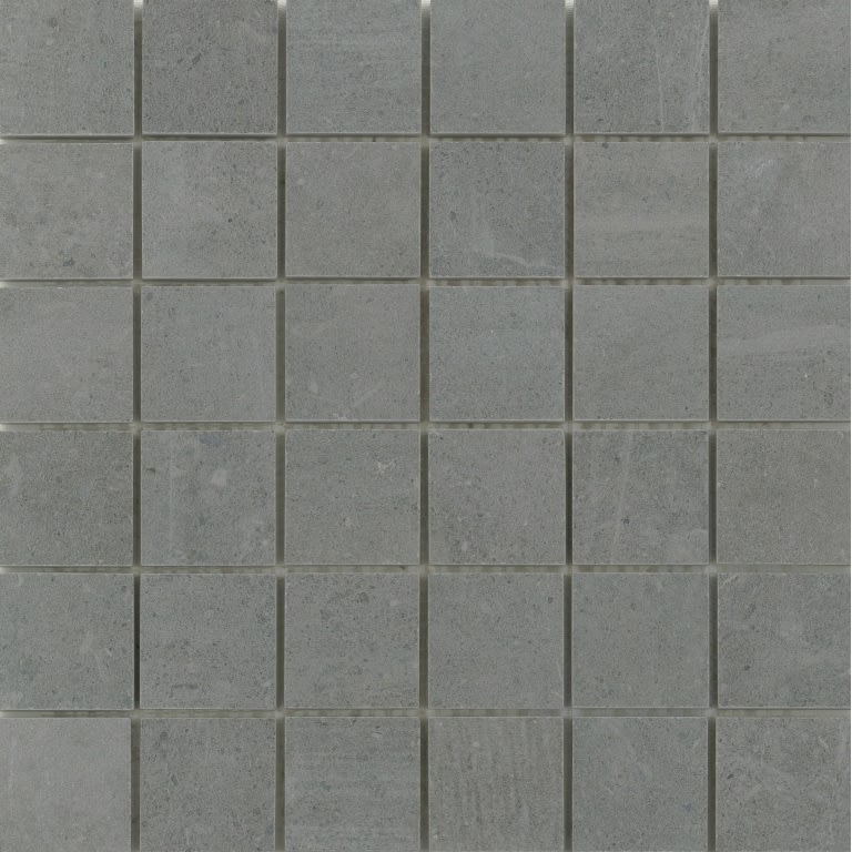 UPTOWN HAMILTON MO 2X2/12X12