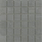 UPTOWN HAMILTON MO 2X2/12X12