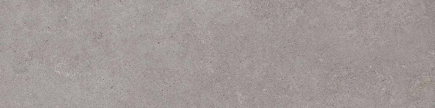 Haut Monde Glitterati Granite Square 24X24 Matte