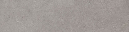Haut Monde Glitterati Granite Rectangle 6X24 Matte