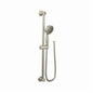 Hand Shower, ADA, 1.75 gpm, Brushed Nickel