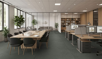 Architecta Graphite