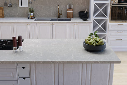 Bianco Glace