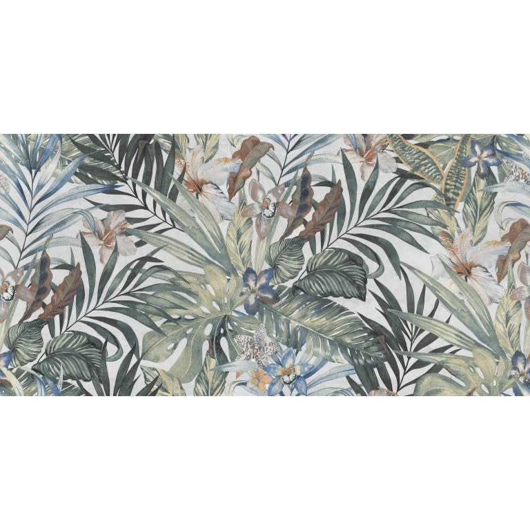 PIANTE DECO FLORA MT 23X47