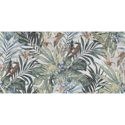 PIANTE DECO FLORA MT 23X47