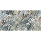 PIANTE DECO FLORA MT 23X47