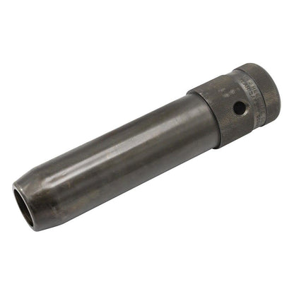 Rerounding Tool, 2 in, Steel, Black