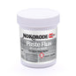Regular Paste Flux, 4 oz, Jar