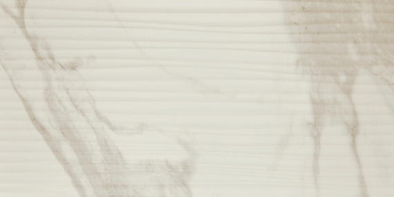 Perpetuo Brilliant White Rectangle 12X24 Polished