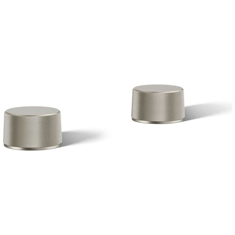 Components Knob Handles for Bathroom Faucet