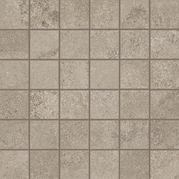 Haddonstone Atlas Rectangle, Ridge 12X24 Textured