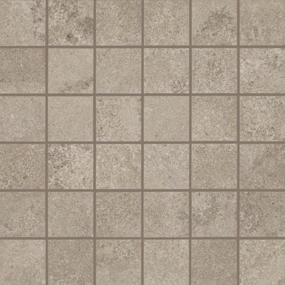 Haddonstone Atlas Rectangle, Ridge 12X24 Textured