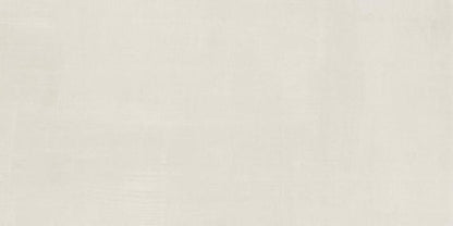 Clay Canvas Chalk Rectangle 12X24 Polished