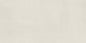 Clay Canvas Chalk Rectangle 6X24 Matte