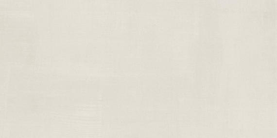 Subtle Strands Chalk Straight Joint 3X3 Matte