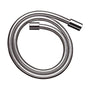 49-1/4" Techniflex Handshower Hose