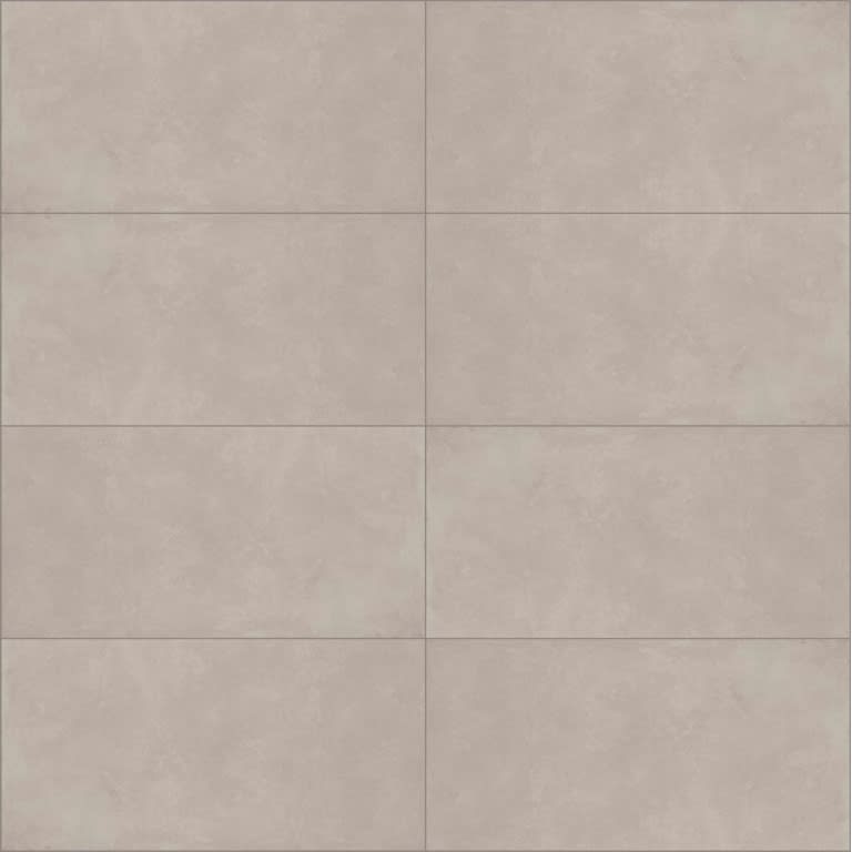 AGIO SLIM FRASSINO MT 12X24