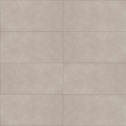 AGIO SLIM FRASSINO MT 12X24