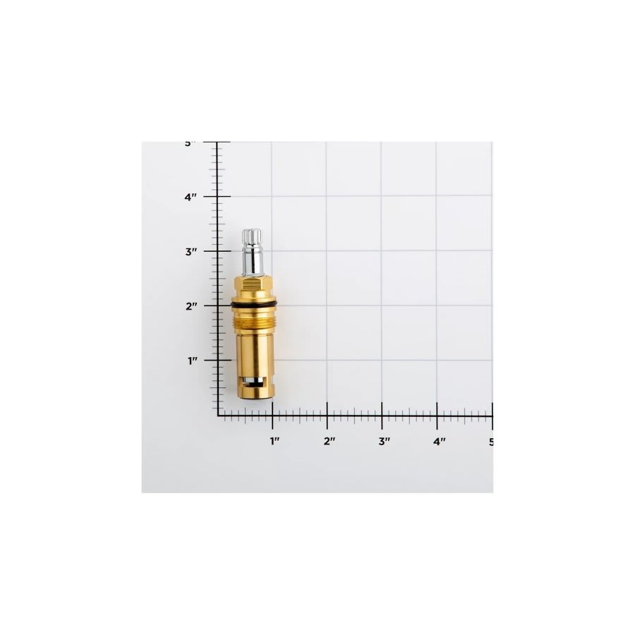Right Hand Stem Cartridge