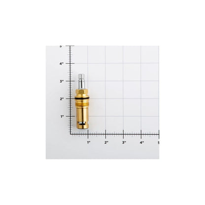 Right Hand Stem Cartridge