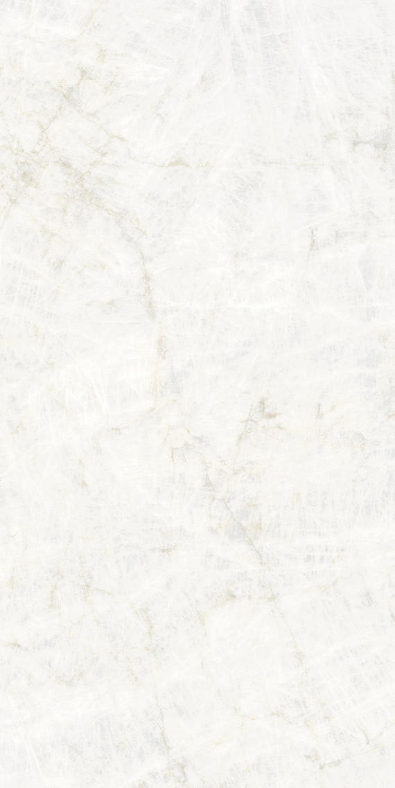 Opalite