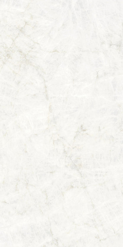 Opalite