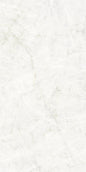 Opalite