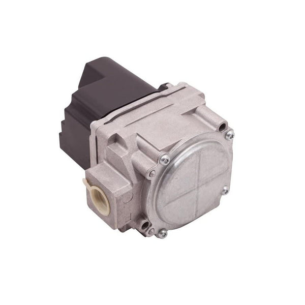 Gas Control Valve