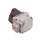Gas Control Valve