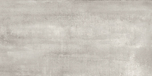 NOLITA GRIS 12X24R