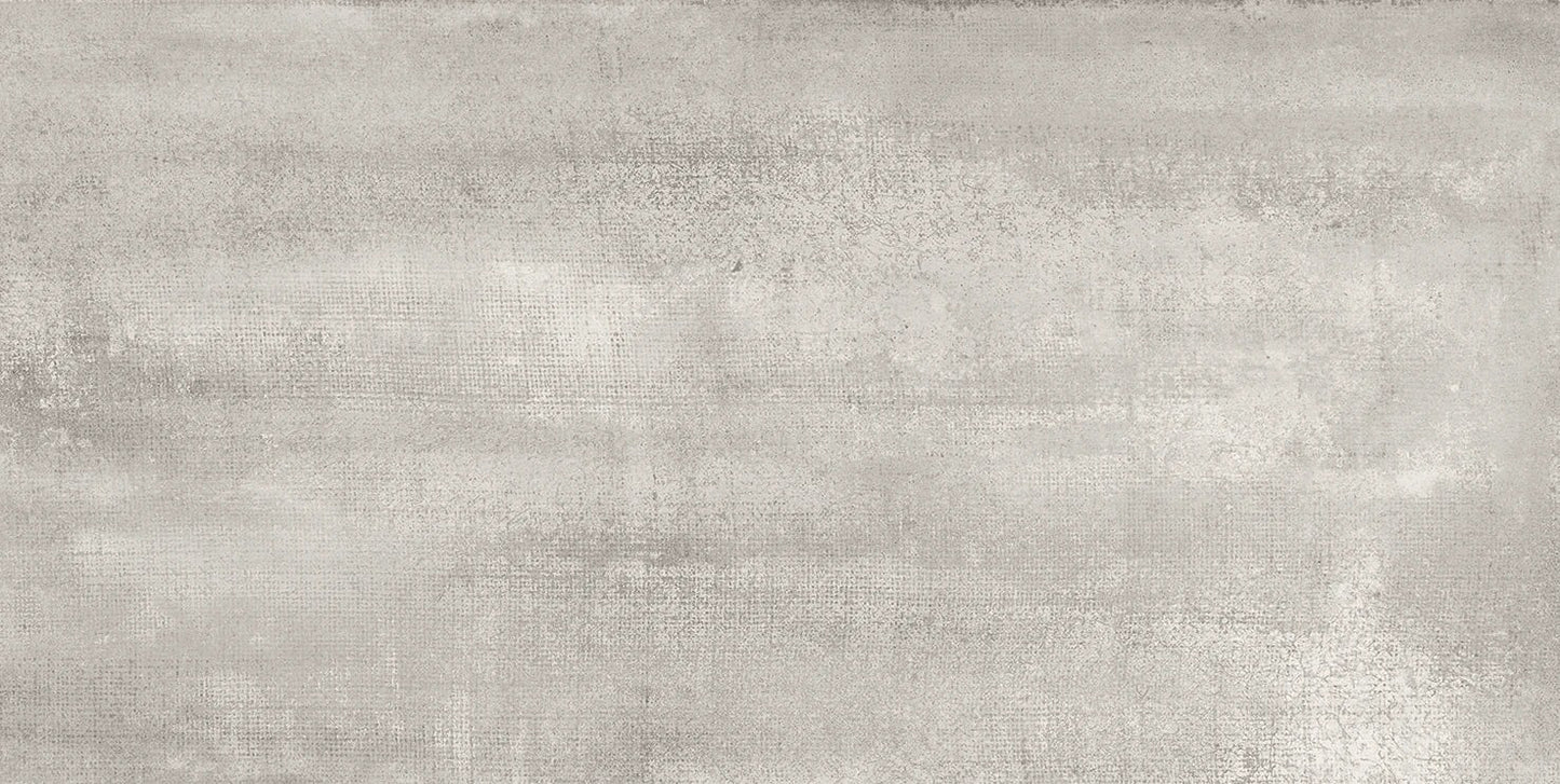 NOLITA GRIS 24X48R
