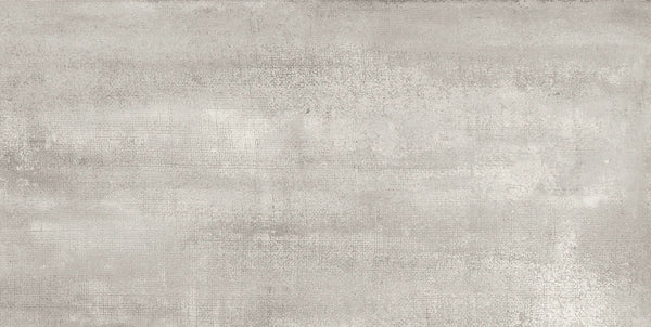 NOLITA GRIS 24X48R