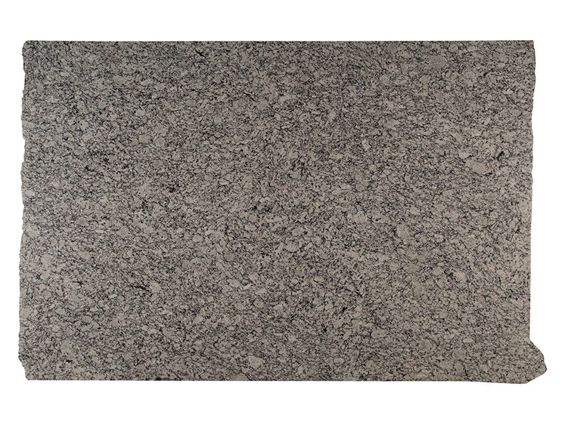 Bianco Frost Granite