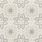 Memoir Crystal Grey Square 12X12 Matte