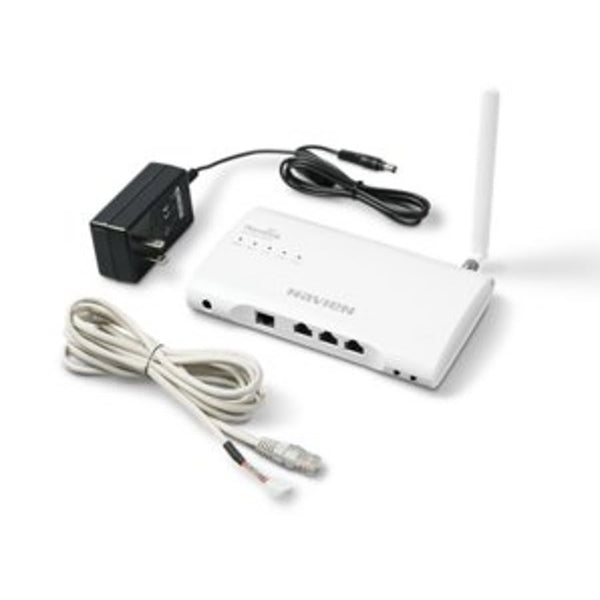 NaviLink™ Wi-fi Remote Controller