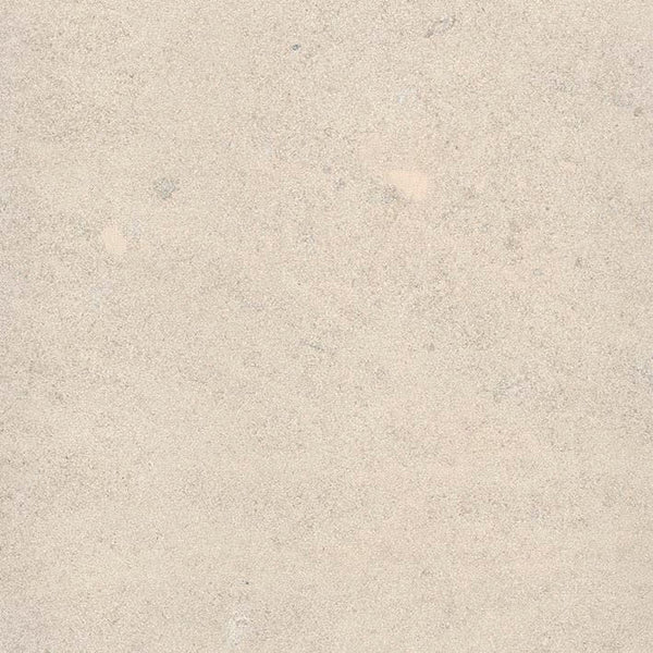 BREDA BEIGE SAND HOME BPT (Make to order)