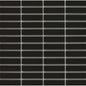 CATCH BLACK GL 1X3 STACK/MO