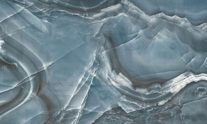 Cristallo Azure