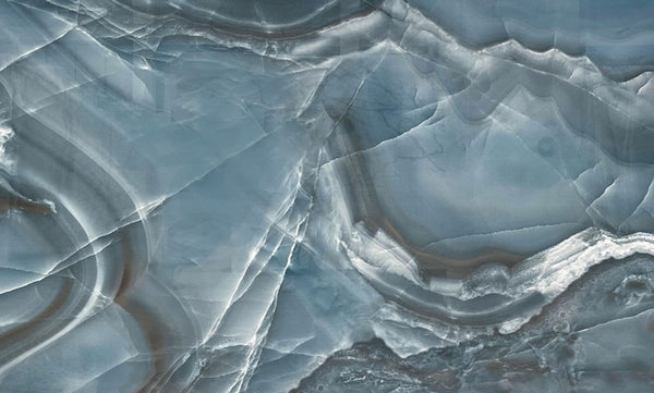 Cristallo Azure