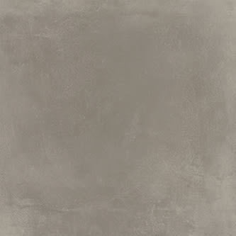 LeGarage Silver