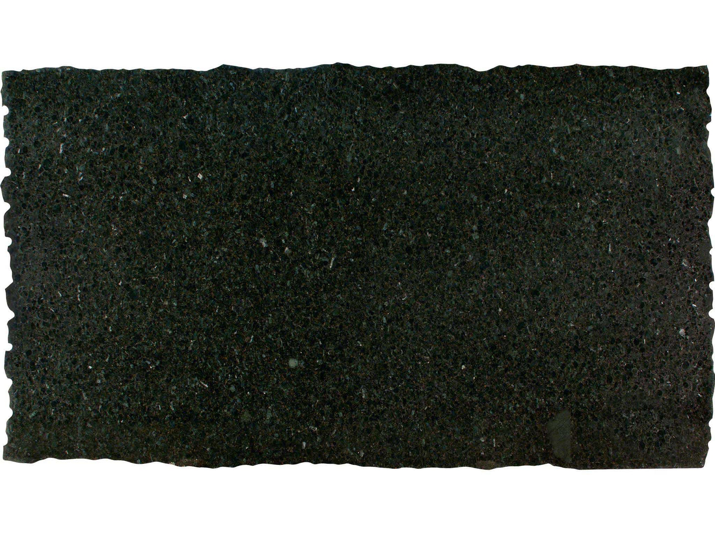 Peacock Green Granite