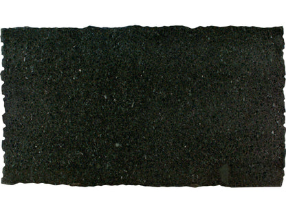 Peacock Green Granite