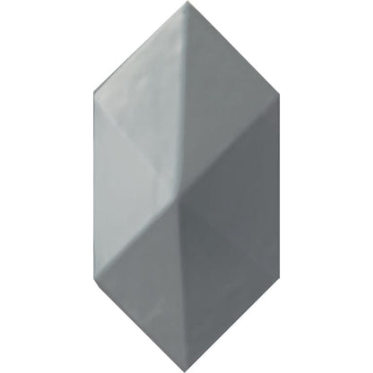 PLURIFY DIAMOND FOSSIL GL 5X9