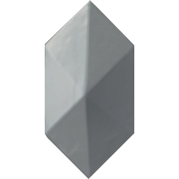 PLURIFY DIAMOND FOSSIL GL 5X9