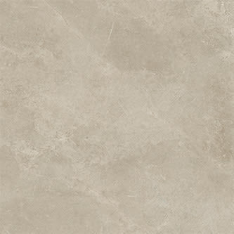 Imperial Stone Beige