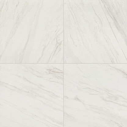 Eclessia Marble Volakas Rectangle 12X24 Polished