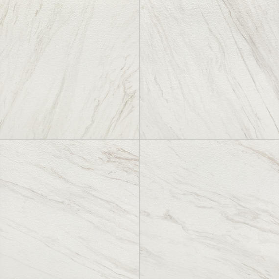 Artsy Editorial Volakas Rectangle 12X24 Polished
