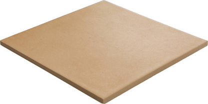 Crafthouse Rattan Square, Fluted 8X8 Matte